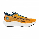 Кросівки Nike ZOOM FLY 4 PRM