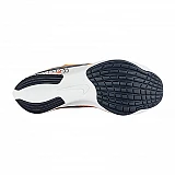 Кросівки Nike ZOOM FLY 4 PRM