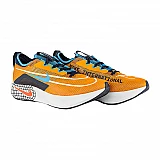Кросівки Nike ZOOM FLY 4 PRM
