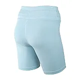 Шорти New Balance Athletics Mystic Minerals Fitted