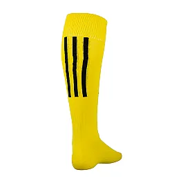 Гетри Adidas SANTOS SOCK 18
