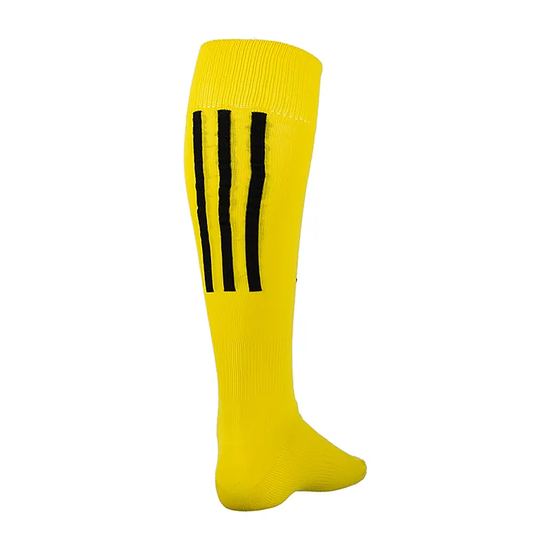Гетри Adidas SANTOS SOCK 18