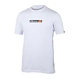 Футболка Ellesse Maleli