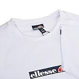Футболка Ellesse Maleli