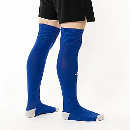 Герти Adidas MILANO 16 SOCK