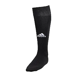 Гетри Adidas SANTOS SOCK 18