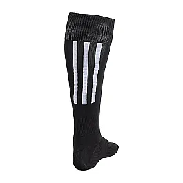 Гетри Adidas SANTOS SOCK 18