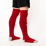 Герти Adidas MILANO 16 SOCK