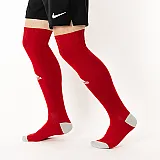 Герти Adidas MILANO 16 SOCK