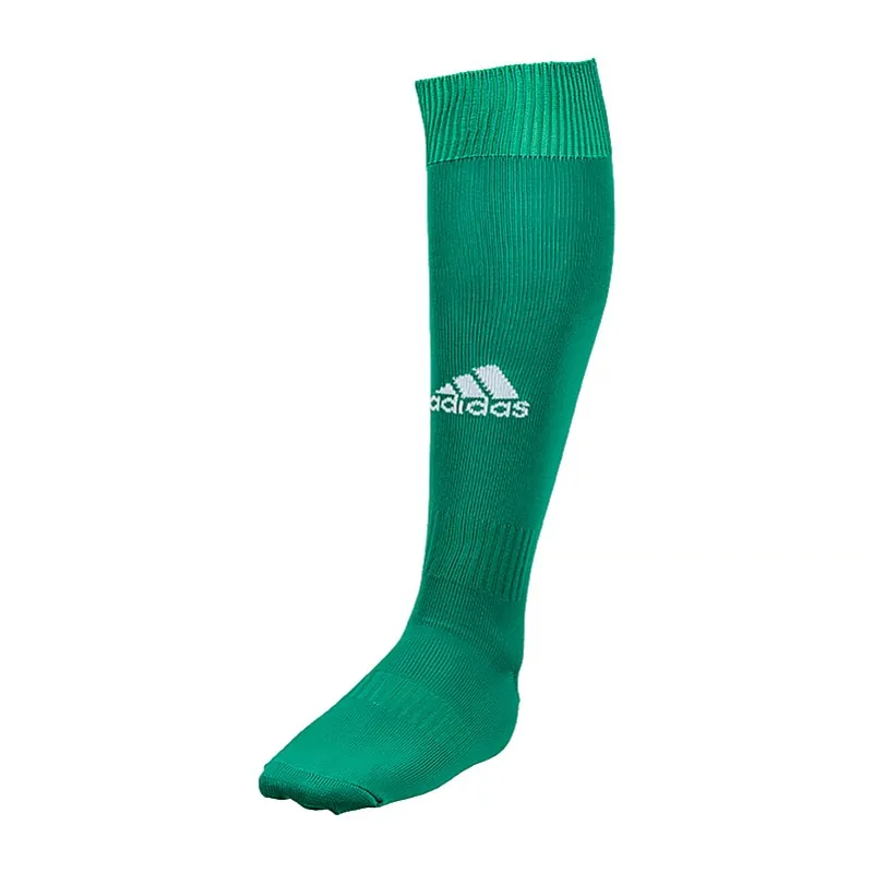 Гетри Adidas SANTOS SOCK 18