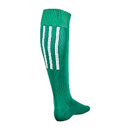 Гетри Adidas SANTOS SOCK 18