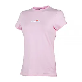 Футболка Ellesse Ci Tee