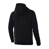 M NSW CLUB HOODIE PO BB