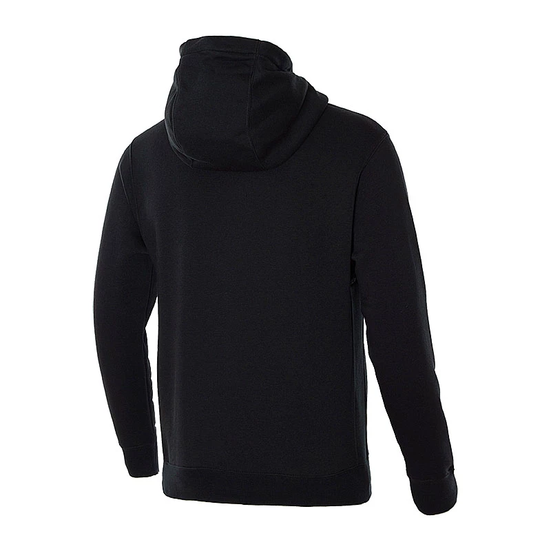 M NSW CLUB HOODIE PO BB