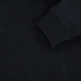 M NSW CLUB HOODIE PO BB