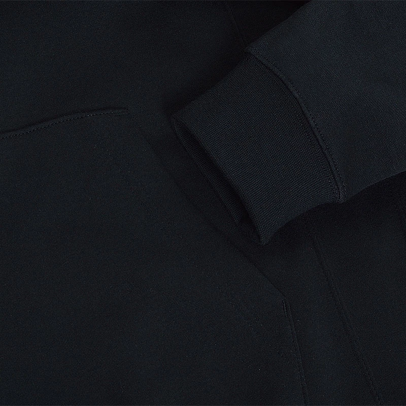M NSW CLUB HOODIE PO BB