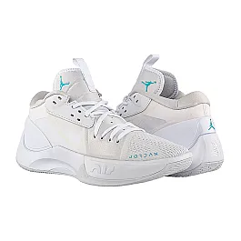 Кросівки JORDAN ZOOM SEPARATE