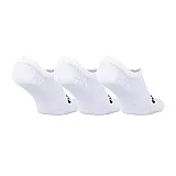 Шкарпетки Ellesse Frimo 3 Pack No Show