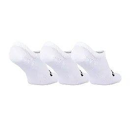 Шкарпетки Ellesse Frimo 3 Pack No Show