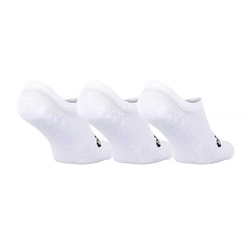 Шкарпетки Ellesse Frimo 3 Pack No Show
