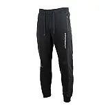 Брюки Jordan M J 23ENG STMT FLC PANT