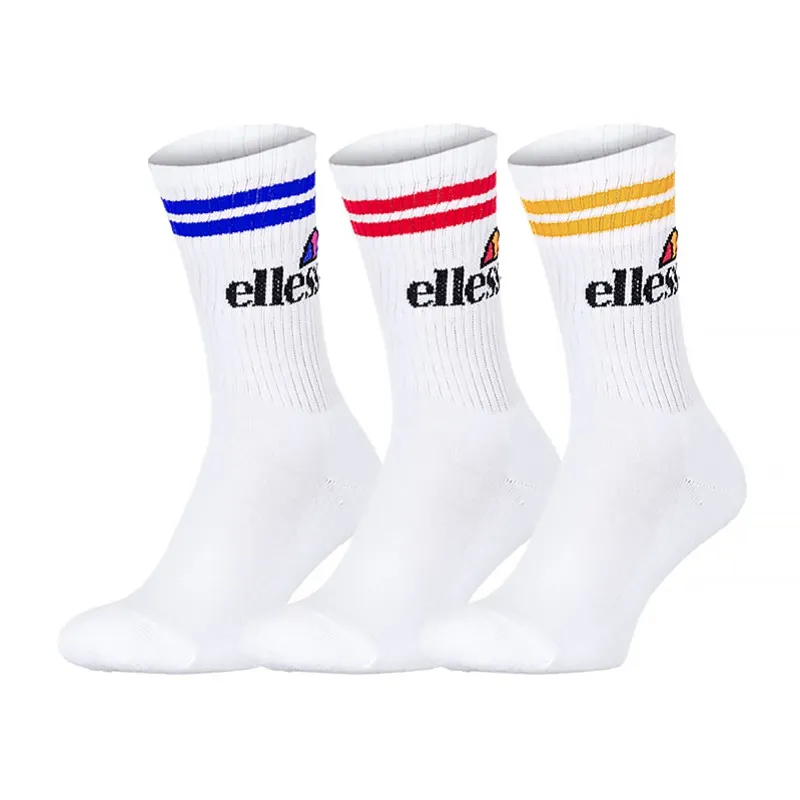 Шкарпетки Ellesse Pullo