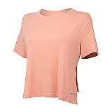 Футболка Nike W NY DF S/S TOP