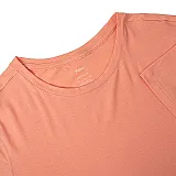 Футболка Nike W NY DF S/S TOP