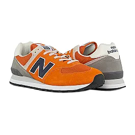 Кросівки New Balance 574