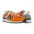 Кросівки New Balance 574