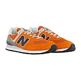 Кросівки New Balance 574
