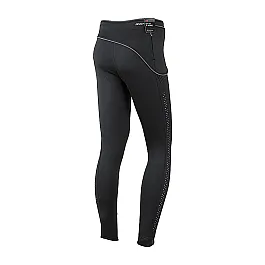 Тайтси New Balance PMV Kimbia