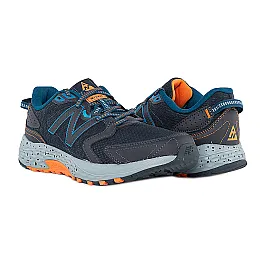 Кросівки New Balance 410T