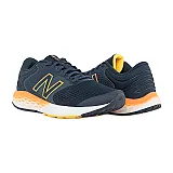 Кросівки New Balance 520