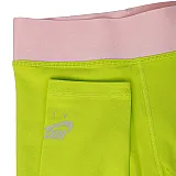 Лосіни Nike G NSW AIR ESSNTL LGGNG