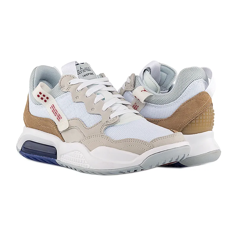 Кросівки JORDAN MA2
