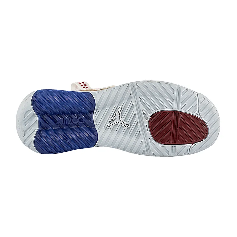 Кросівки JORDAN MA2