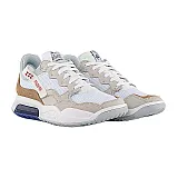 Кросівки JORDAN MA2