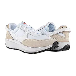 Кросівки Nike WAFFLE DEBUT