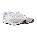 Кросівки Nike WAFFLE DEBUT