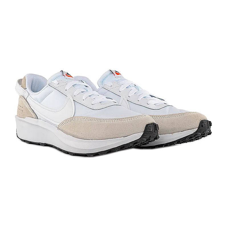 Кросівки Nike WAFFLE DEBUT