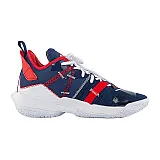 Кросівки Jordan  WHY NOT ZER0.4