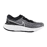 Кросівки NIKE ZOOMX INVINCIBLE RUN FK
