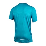 Футболка Nike M NK DF MILER TOP SS NFS
