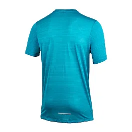 Футболка Nike M NK DF MILER TOP SS NFS