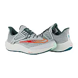Кросівки NIKE AIR ZOOM PEGASUS FLYEASE