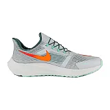 Кросівки NIKE AIR ZOOM PEGASUS FLYEASE