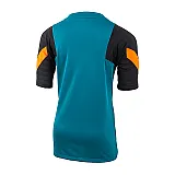 Футболка Nike CFC YNK DF STRKE TOP SS CL