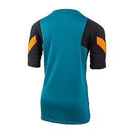 Футболка Nike CFC YNK DF STRKE TOP SS CL