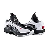 Кросівки Jordan Air  XXXV Low